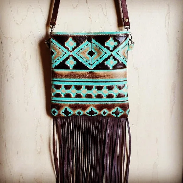 Boho WESTERN WEAR Product Bundle Navajo Santa Fe