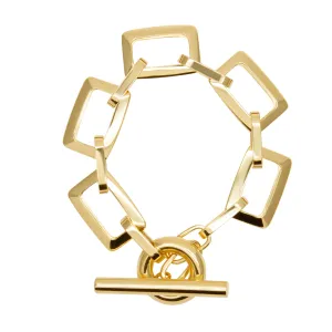 Bracelet - Gold