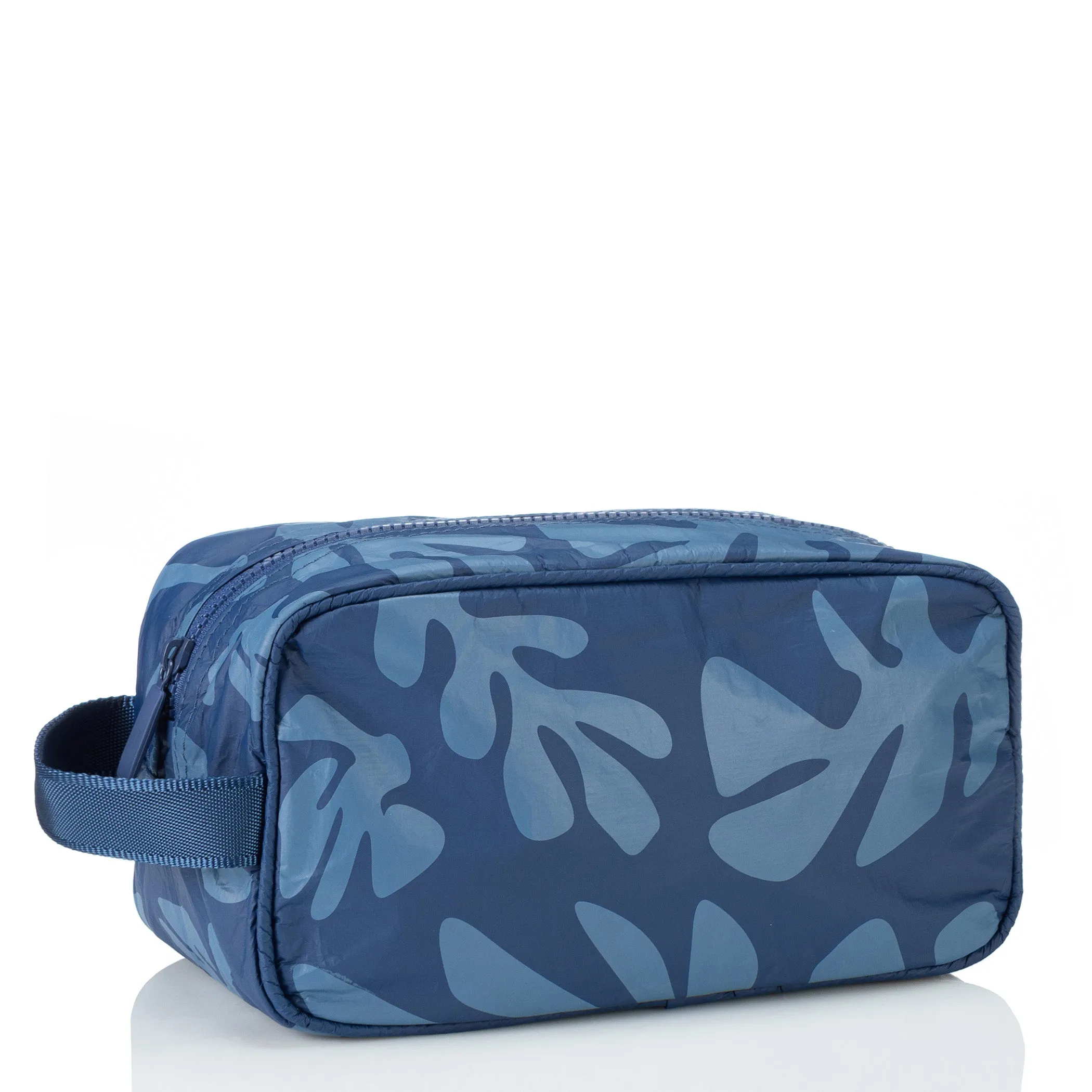 Dopp Kit | Reef