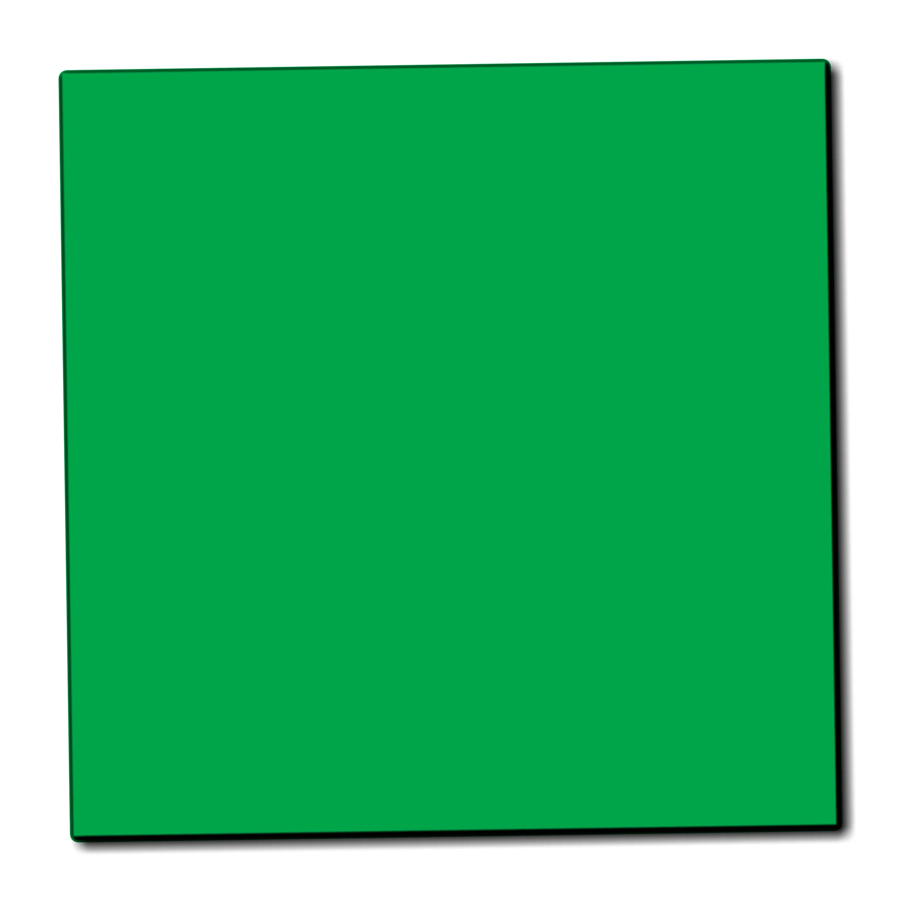 Emerald Paint