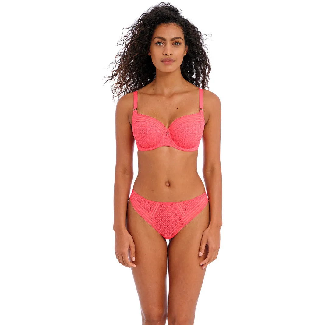 Freya Viva Coral Brazilian