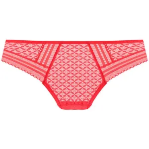 Freya Viva Coral Brazilian