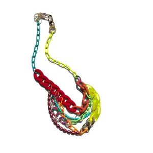 MPR x THE IMAGINARIUM: Jolly Rancher Necklace