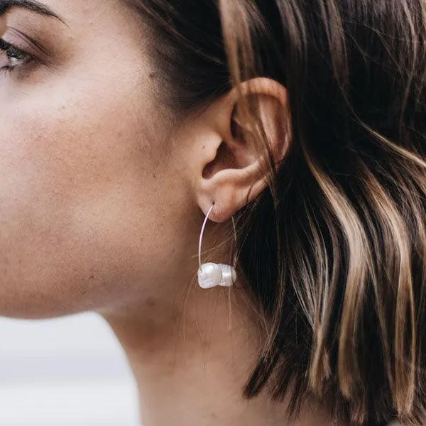 Willa Earrings